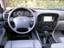 2002 Toyota Land Cruiser